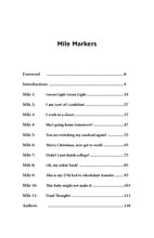 Load image into Gallery viewer, See Occupational Therapists Run, PDF